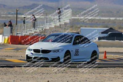 media/Dec-10-2022-Club Racer Events (Sat) [[93efa3a043]]/Intermediate High-Purple/Session 2 (Turn 2)/